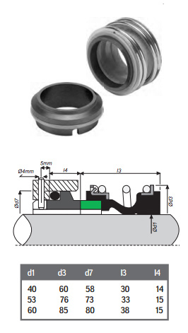 alfa-laval-AL-C-40