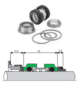 alfa-laval-AL-D-22