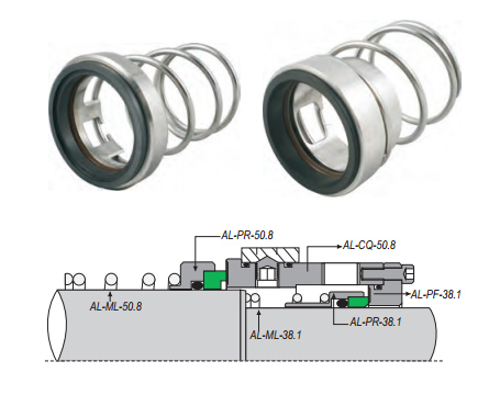 alfa-laval-AL-PR-50_8