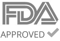 fda