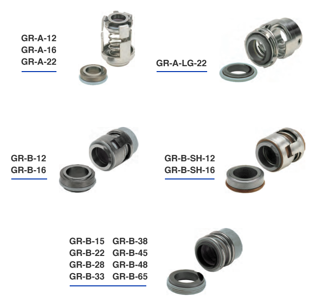 grundfos-sarlin_gr-a-12