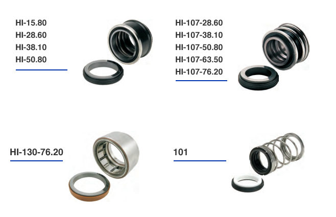 hidrostal_hi-15-80